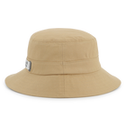 Fischerhut mit Druck TIMBERLAND 
                    JUNGE