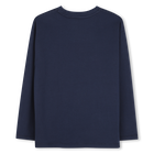 Langarmshirt TIMBERLAND 
                    JUNGE