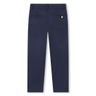 Chino hosen BOSS 
                    JUNGE