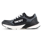 Sportschuhe DKNY 
                    JUNGE