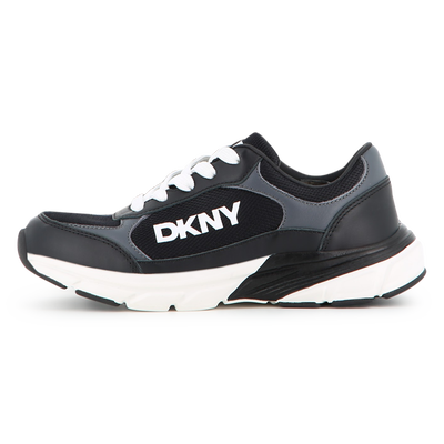 Sportschuhe DKNY JUNGE