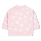 Reversibles 3-teiliges Set MARC JACOBS 
                    UNISEX