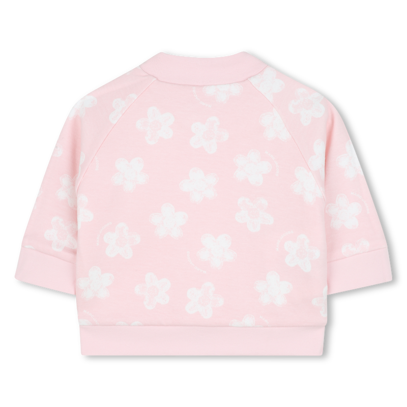 Reversibles 3-teiliges Set MARC JACOBS 
                        UNISEX