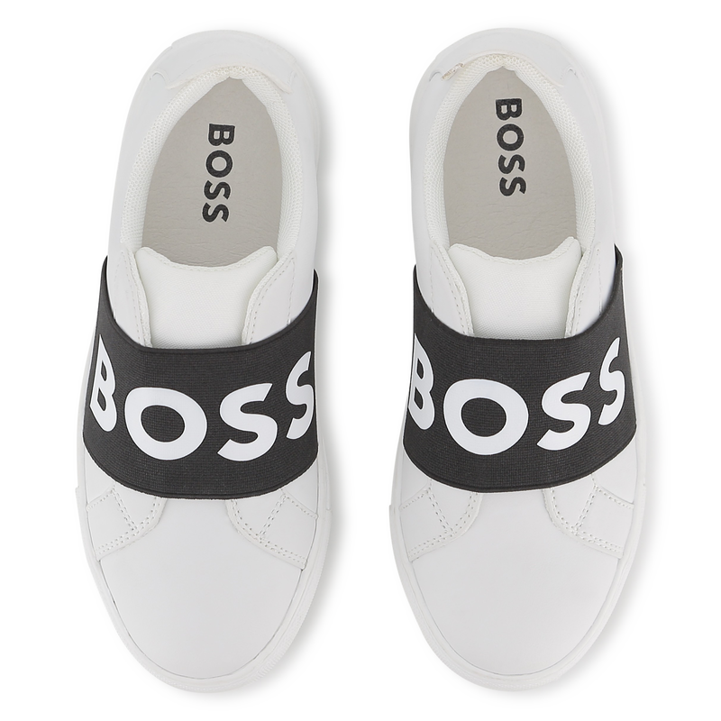 Sneaker-Imitat BOSS 
                        JUNGE