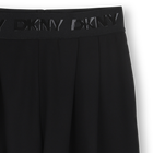 Weite hosen DKNY 
                    M&Auml;DCHEN