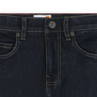 Jeanshose TIMBERLAND 
                    JUNGE