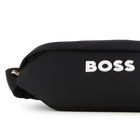 Bauchtasche BOSS 
                    JUNGE