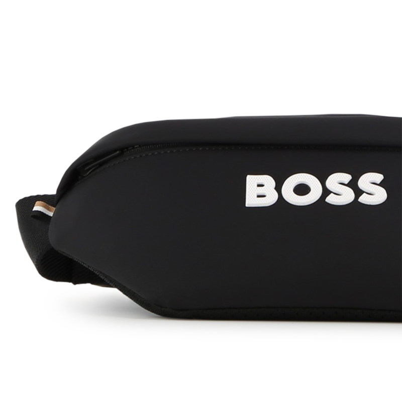 Bauchtasche BOSS 
                        JUNGE