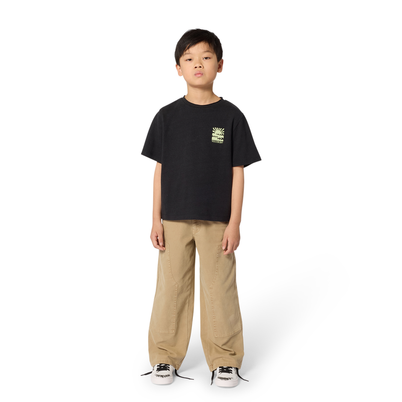 WEITE HOSEN ZADIG & VOLTAIRE 
                        JUNGE