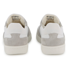 Sneaker zum schn&uuml;ren KARL LAGERFELD KIDS 
                    JUNGE