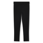 Leggings aus Jersey BOSS 
                    M&Auml;DCHEN