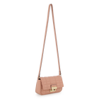 Textil-Handtasche MICHAEL KORS 
                    M&Auml;DCHEN