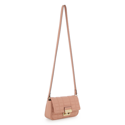Textil-Handtasche MICHAEL KORS M&Auml;DCHEN