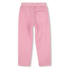 Jogginghose BILLIEBLUSH 
                    M&Auml;DCHEN