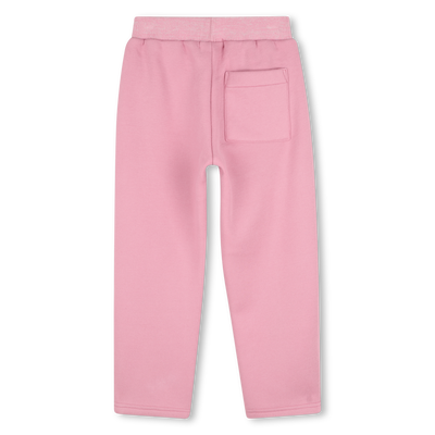 Jogginghose BILLIEBLUSH M&Auml;DCHEN