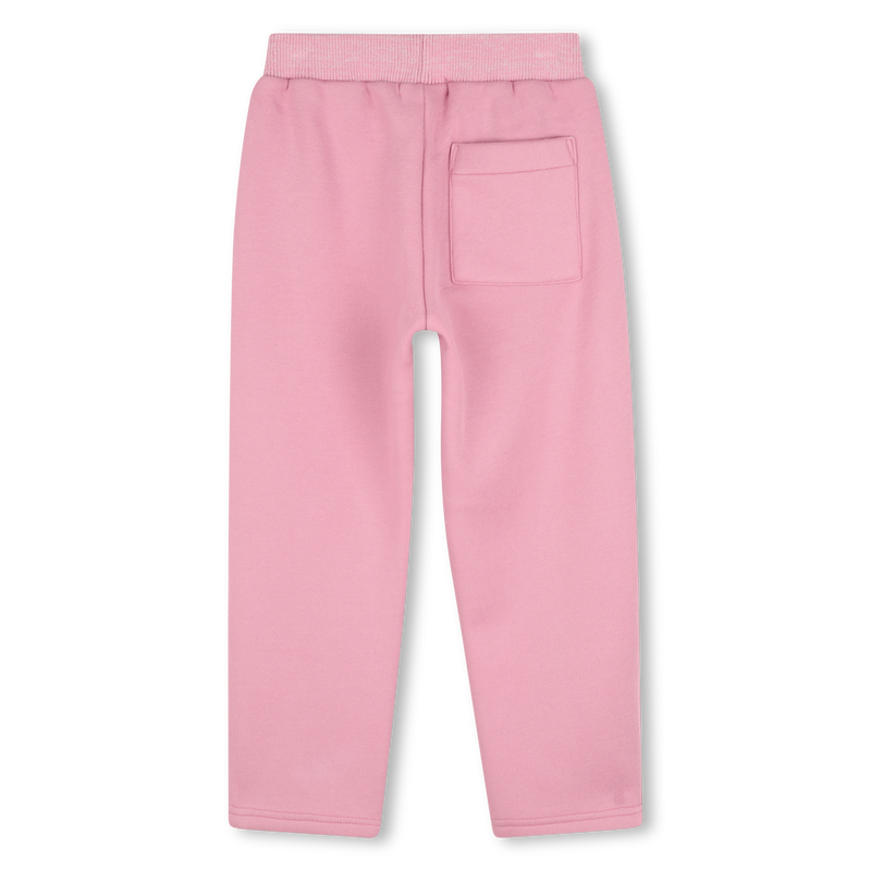 Jogginghose BILLIEBLUSH 
                        M&Auml;DCHEN