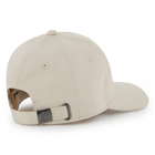M&uuml;tze mit stickerei TIMBERLAND 
                    JUNGE