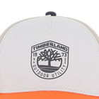 Verstellbare kappe TIMBERLAND 
                    JUNGE