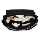 Wickeltasche KARL LAGERFELD KIDS 
                    UNISEX