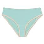 2-teiliger badeanzug BILLIEBLUSH 
                    M&Auml;DCHEN