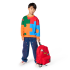 Sweat KENZO KIDS 
                    JUNGE