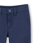 Chino-Hose mit Taschen TIMBERLAND 
                    JUNGE