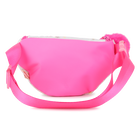 G&uuml;rteltasche BILLIEBLUSH 
                    M&Auml;DCHEN