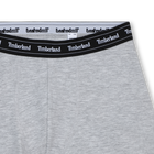 Boxersets TIMBERLAND 
                    JUNGE