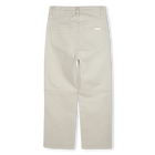 Hose mit verstellbarem Bund MICHAEL KORS 
                    M&Auml;DCHEN