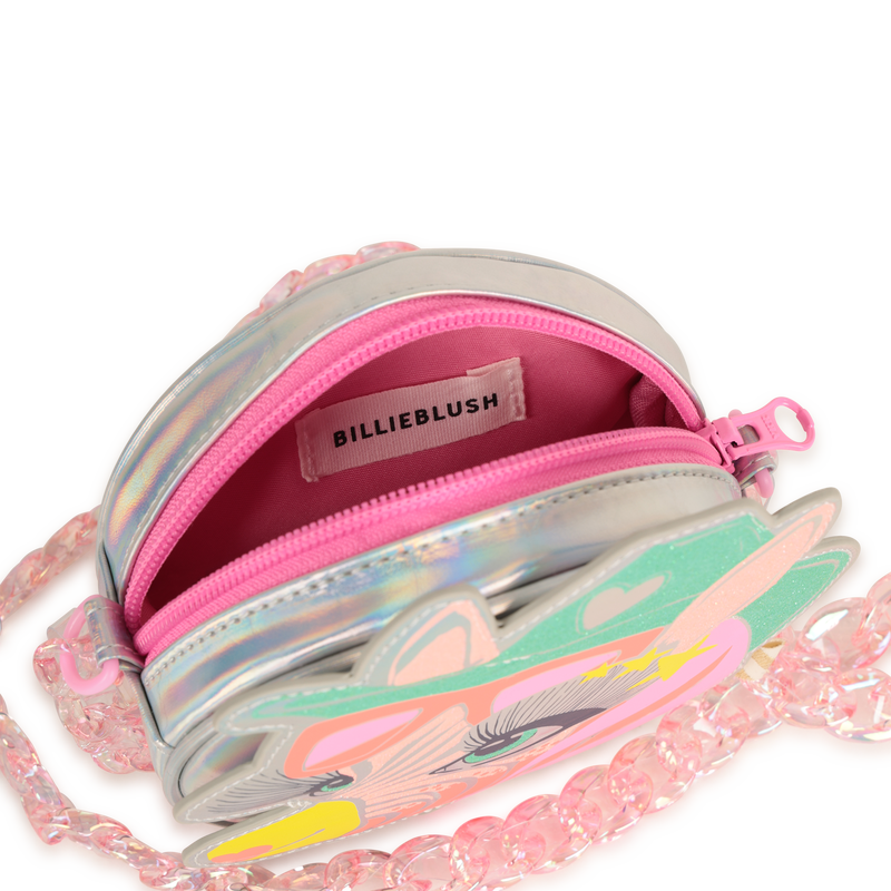 Handtasche BILLIEBLUSH 
                        M&Auml;DCHEN