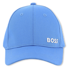 Verstellbare Cap, GIRBLUE, hi-res