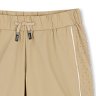 Jogginghose HUGO 
                    JUNGE