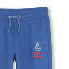 Sweatshirt KIDS AROUND 
                    JUNGE