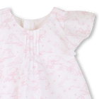 Kleid und h&ouml;schen set GIVENCHY 
                    UNISEX