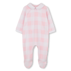 3-teiliges set MARC JACOBS 
                    UNISEX