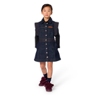 Sockenpackung LANVIN 
                    UNISEX