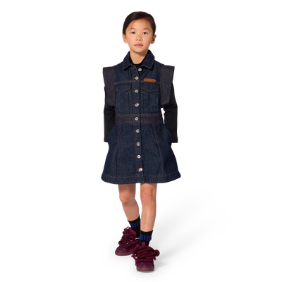 Sockenpackung LANVIN UNISEX