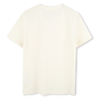 2er-Set T-Shirts mit Druck TIMBERLAND 
                    JUNGE