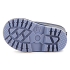 Regenstiefel BOSS 
                    JUNGE