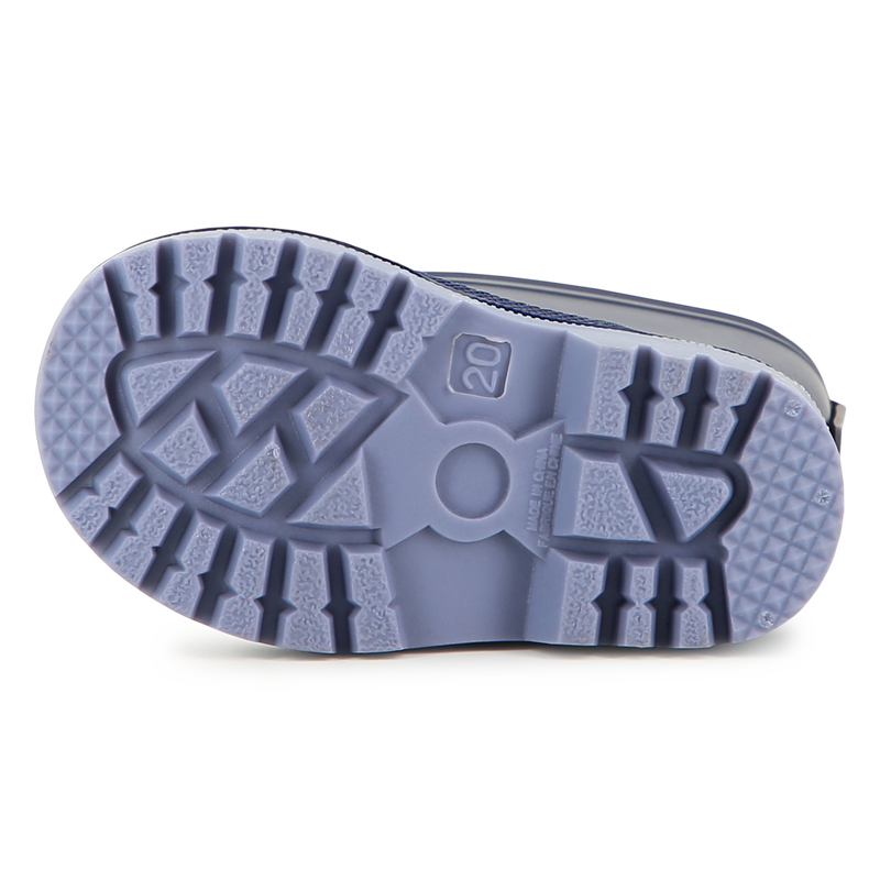 Regenstiefel BOSS 
                        JUNGE