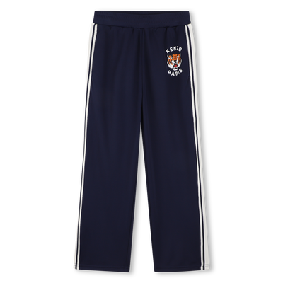 SPORTANZUG KENZO KIDS UNISEX