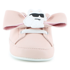 Sportschuhe KARL LAGERFELD KIDS 
                    M&Auml;DCHEN
