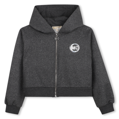 Kapuzensweatshirt MICHAEL KORS M&Auml;DCHEN