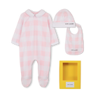 3-teiliges set, ROSE, hi-res