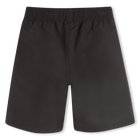 Schwimmer shorts BOSS 
                    JUNGE