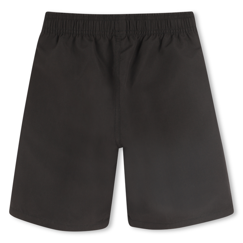 SCHWIMMER SHORTS BOSS 
                        JUNGE