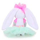Samtdecke BILLIEBLUSH 
                    M&Auml;DCHEN