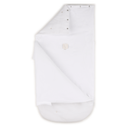 Wimpel mit aufdruck GIVENCHY 
                    UNISEX