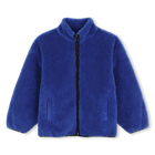 Wende-Cardigan GIVENCHY 
                    JUNGE