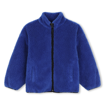 Wende-Cardigan GIVENCHY JUNGE